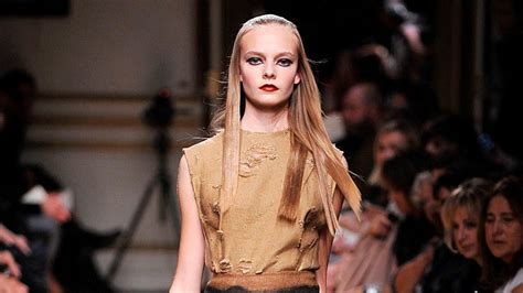 miu miu spring 2009|Miu Miu Spring 2009 Ready.